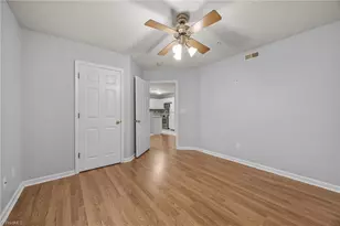 213 Ivy Glen Ct, Winston-Salem, NC 27127 - Photo 19