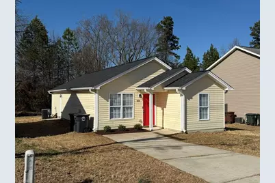 3221 N Ohenry Boulevard, Greensboro, NC 27405 - Photo 3