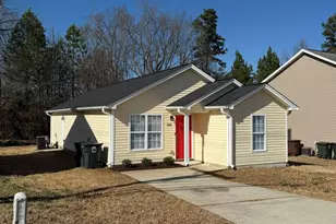 3221 North O.Henry Boulevard, Greensboro, NC 27405 - Photo 3