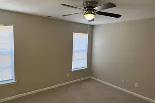 3221 North O.Henry Boulevard, Greensboro, NC 27405 - Photo 15