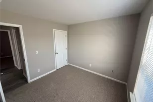 3221 North O.Henry Boulevard, Greensboro, NC 27405 - Photo 13