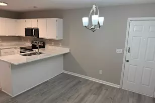 3221 North O.Henry Boulevard, Greensboro, NC 27405 - Photo 7