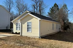 3221 North O.Henry Boulevard, Greensboro, NC 27405 - Photo 17