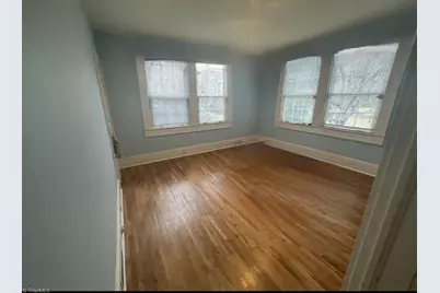 6325 US Highway 21, Jonesville, NC 28642 - Photo 11