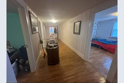 6325 US Highway 21, Jonesville, NC 28642 - Photo 15