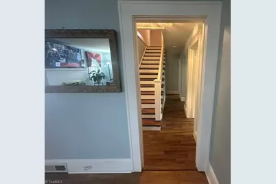 6325 US Highway 21, Jonesville, NC 28642 - Photo 7