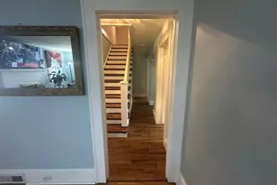 6325 US Hwy 21, Jonesville, NC 28642 - Photo 7