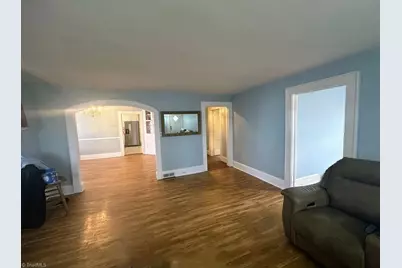 6325 US Highway 21, Jonesville, NC 28642 - Photo 5