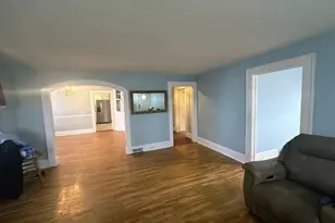 6325 US Hwy 21, Jonesville, NC 28642 - Photo 5