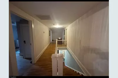 6325 US Highway 21, Jonesville, NC 28642 - Photo 13