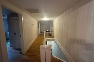 6325 US Hwy 21, Jonesville, NC 28642 - Photo 13