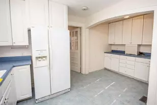 6325 US Hwy 21, Jonesville, NC 28642 - Photo 9