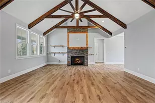 183 Providence Trl, Madison, NC 27025 - Photo 5