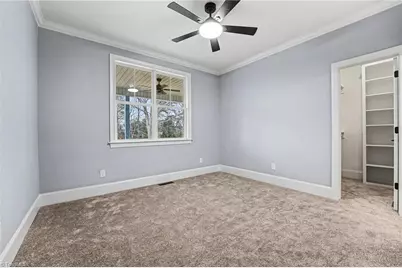 183 Providence Trail, Madison, NC 27025 - Photo 25