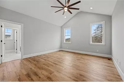 183 Providence Trail, Madison, NC 27025 - Photo 19