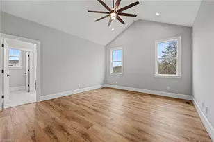 183 Providence Trl, Madison, NC 27025 - Photo 19