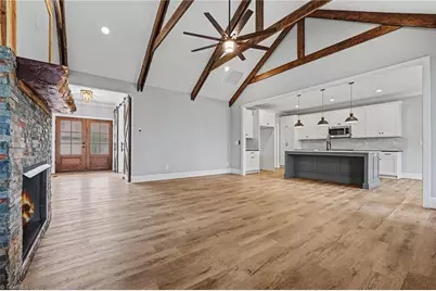 183 Providence Trail, Madison, NC 27025 - Photo 15