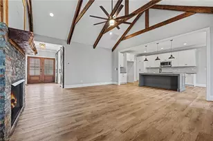 183 Providence Trl, Madison, NC 27025 - Photo 15