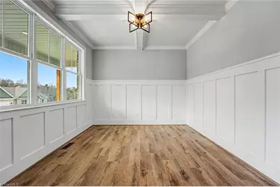 183 Providence Trail, Madison, NC 27025 - Photo 13