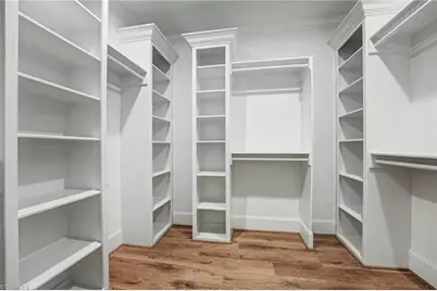 183 Providence Trail, Madison, NC 27025 - Photo 29