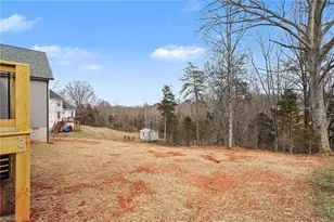 183 Providence Trl, Madison, NC 27025 - Photo 41