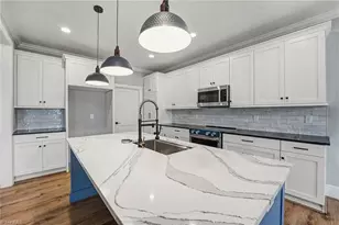 183 Providence Trl, Madison, NC 27025 - Photo 9