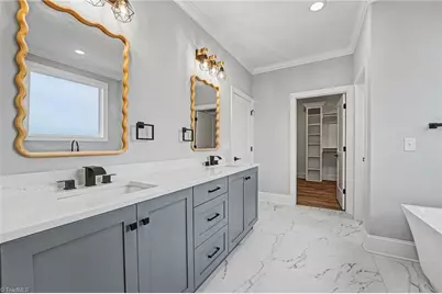 183 Providence Trail, Madison, NC 27025 - Photo 31