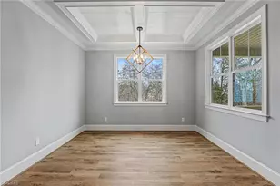 183 Providence Trl, Madison, NC 27025 - Photo 11