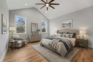 183 Providence Trl, Madison, NC 27025 - Photo 17