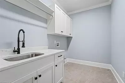 183 Providence Trail, Madison, NC 27025 - Photo 35