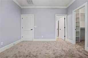 183 Providence Trl, Madison, NC 27025 - Photo 23