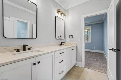 183 Providence Trail, Madison, NC 27025 - Photo 27