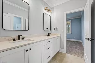 183 Providence Trl, Madison, NC 27025 - Photo 27