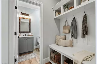 183 Providence Trail, Madison, NC 27025 - Photo 21