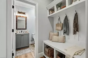 183 Providence Trl, Madison, NC 27025 - Photo 21