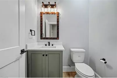 183 Providence Trail, Madison, NC 27025 - Photo 33