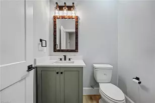 183 Providence Trl, Madison, NC 27025 - Photo 33