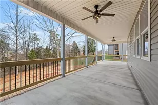 183 Providence Trl, Madison, NC 27025 - Photo 37