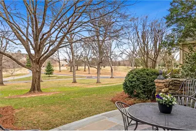 8 Graylyn Place Court, Winston-Salem, NC 27106 - Photo 39