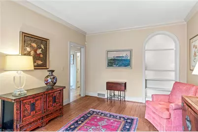 8 Graylyn Place Court, Winston-Salem, NC 27106 - Photo 21