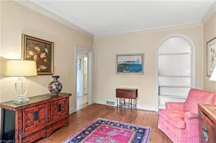 8 Graylyn Pl Ct, Winston-Salem, NC 27106 - Photo 21