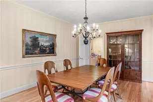 8 Graylyn Pl Ct, Winston-Salem, NC 27106 - Photo 7