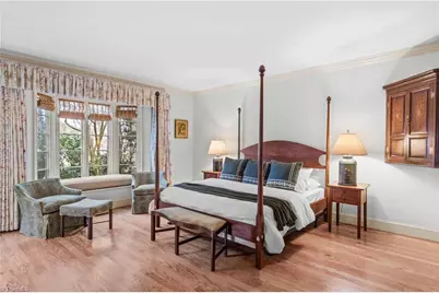 8 Graylyn Place Court, Winston-Salem, NC 27106 - Photo 23