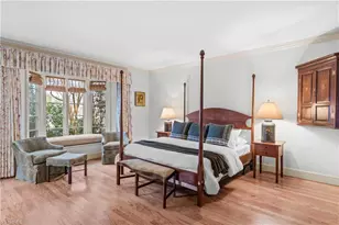 8 Graylyn Pl Ct, Winston-Salem, NC 27106 - Photo 23