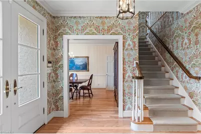 8 Graylyn Place Court, Winston-Salem, NC 27106 - Photo 5