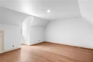 8 Graylyn Pl Ct, Winston-Salem, NC 27106 - Photo 35