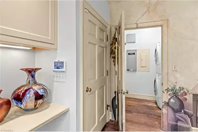 8 Graylyn Place Court, Winston-Salem, NC 27106 - Photo 11