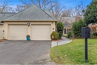 8 Graylyn Place Court, Winston-Salem, NC 27106 - Photo 45