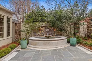 8 Graylyn Pl Ct, Winston-Salem, NC 27106 - Photo 3