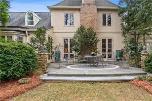 8 Graylyn Pl Ct, Winston-Salem, NC 27106 - Photo 41